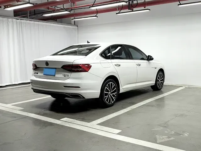 2019 Buick Verano 1.5T 169HP L4 7DCT,autocango,china used car exporter,china ev exporter,chinese used car exporter,chinese used ev exporter
