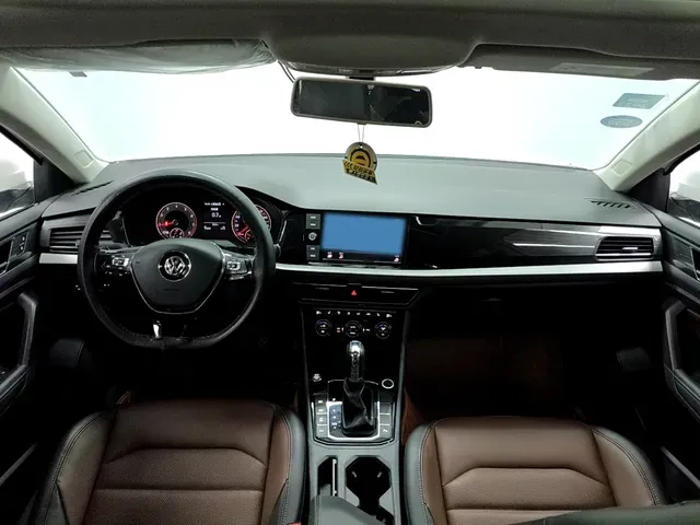 2019 Buick Verano 1.5T 169HP L4 7DCT,autocango,china used car exporter,china ev exporter,chinese used car exporter,chinese used ev exporter