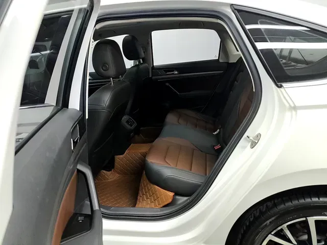 2019 Buick Verano 1.5T 169HP L4 7DCT,autocango,china used car exporter,china ev exporter,chinese used car exporter,chinese used ev exporter