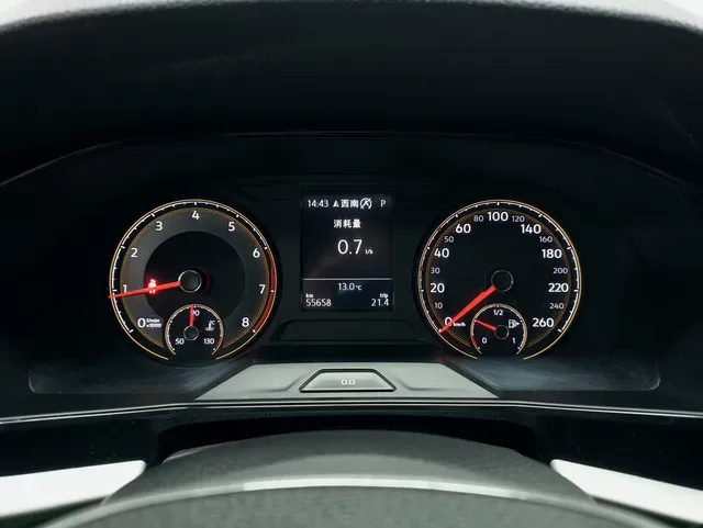 2019 Buick Verano 1.5T 169HP L4 7DCT,autocango,china used car exporter,china ev exporter,chinese used car exporter,chinese used ev exporter