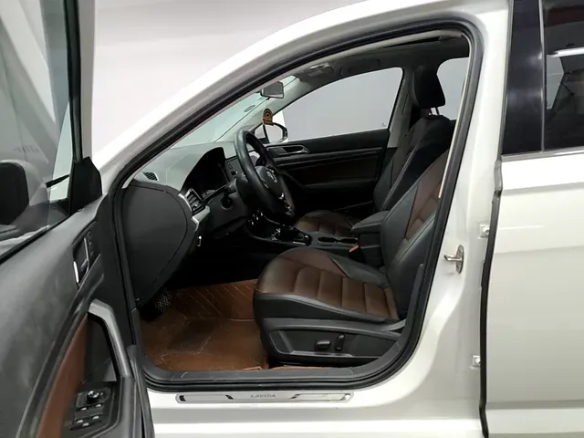 2019 Buick Verano 1.5T 169HP L4 7DCT,autocango,china used car exporter,china ev exporter,chinese used car exporter,chinese used ev exporter