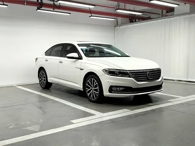 2019 Buick Verano 1.5T 169HP L4 7DCT,autocango,china used car exporter,china ev exporter,chinese used car exporter,chinese used ev exporter