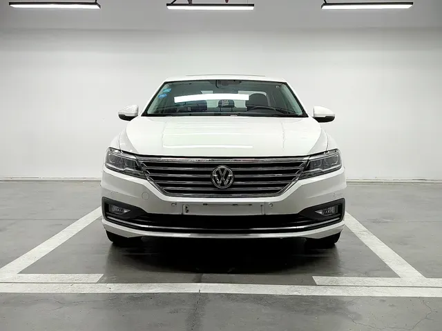 2019 Buick Verano 1.5T 169HP L4 7DCT,autocango,china used car exporter,china ev exporter,chinese used car exporter,chinese used ev exporter