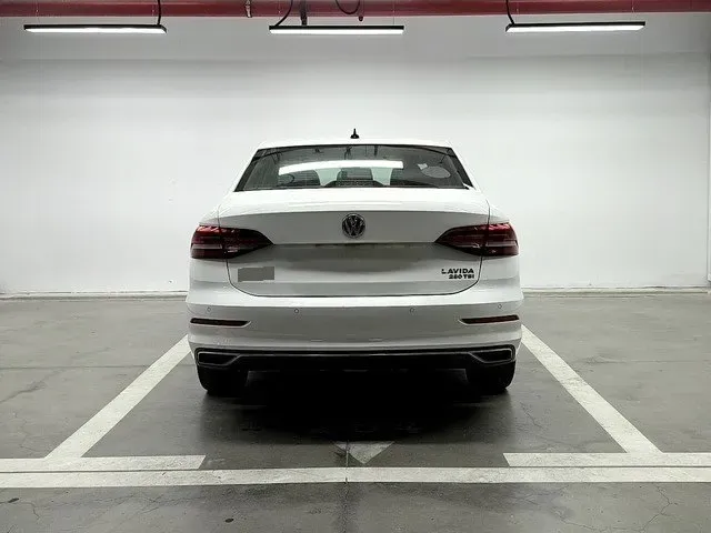 2019 Buick Verano 1.5T 169HP L4 7DCT,autocango,china used car exporter,china ev exporter,chinese used car exporter,chinese used ev exporter