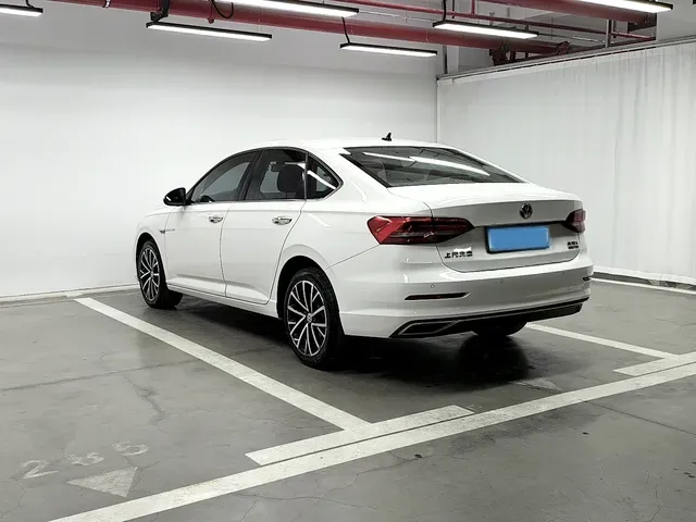 2019 Buick Verano 1.5T 169HP L4 7DCT,autocango,china used car exporter,china ev exporter,chinese used car exporter,chinese used ev exporter