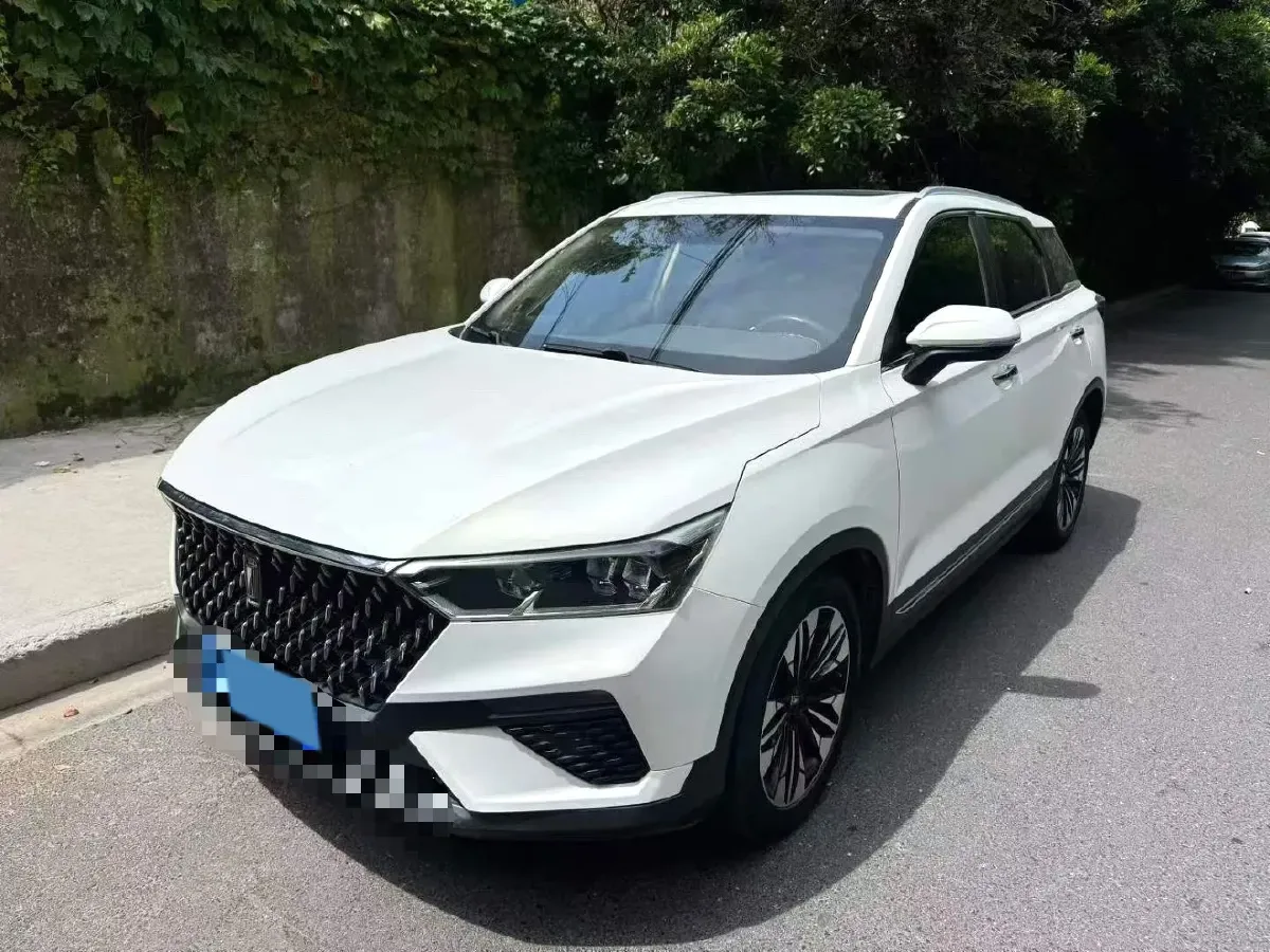 2019 Bestune T77 1.2T 143HP L4 7DCT,autocango,china used car exporter,china ev exporter,chinese used car exporter,chinese used ev exporter