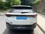 2019 Bestune T77 1.2T 143HP L4 7DCT