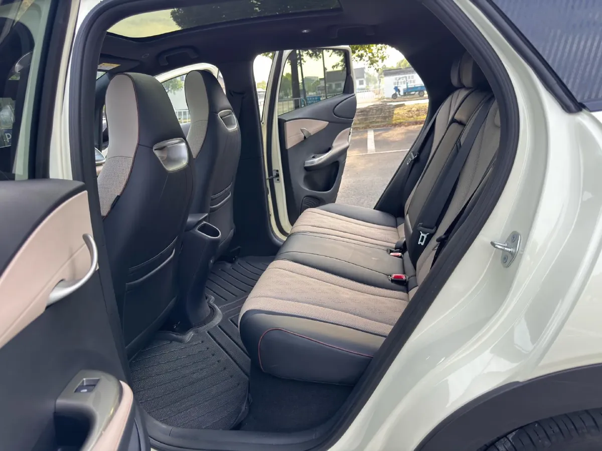 2025 BYD Dolphin BEV 44.928KWH,autocango,china used car exporter,china ev exporter,chinese used car exporter,chinese used ev exporter