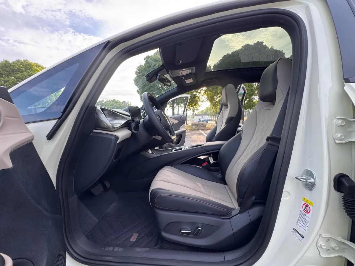 2025 BYD Dolphin BEV 44.928KWH,autocango,china used car exporter,china ev exporter,chinese used car exporter,chinese used ev exporter