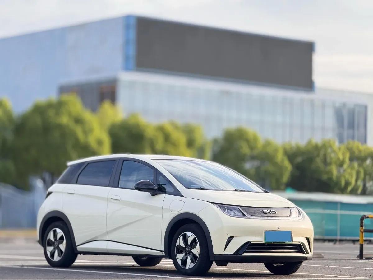 2025 BYD Dolphin BEV 44.928KWH,autocango,china used car exporter,china ev exporter,chinese used car exporter,chinese used ev exporter