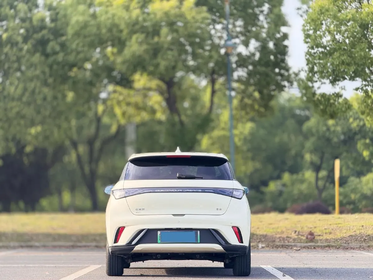 2025 BYD Dolphin BEV 44.928KWH,autocango,china used car exporter,china ev exporter,chinese used car exporter,chinese used ev exporter