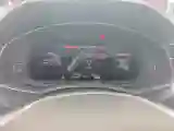 2024 Audi A6 3.0T 340HP V6 7DCT