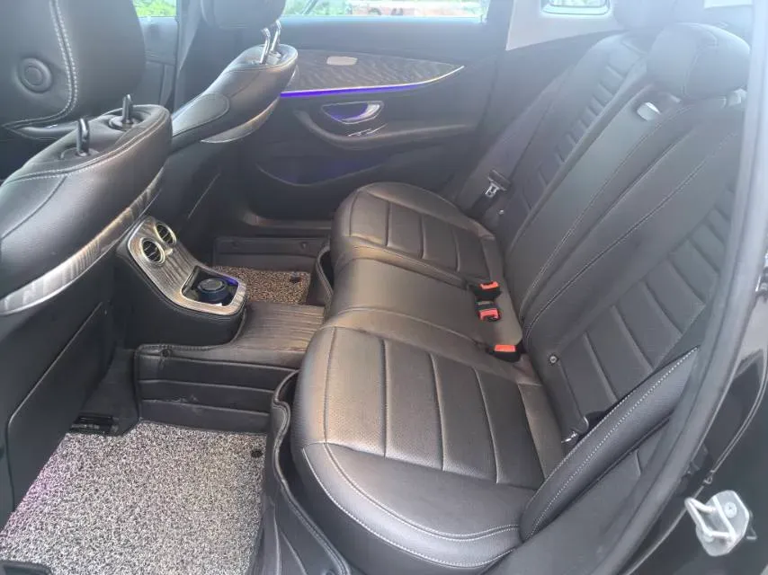 2021 Mercedes-Benz E Class 2.0T 197HP L4 9AT,autocango,china used car exporter,china ev exporter,chinese used car exporter,chinese used ev exporter