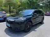 2021 Honda Breeze 1.5T 193HP L4 CVT