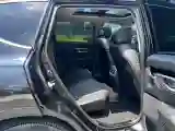 2021 Honda Breeze 1.5T 193HP L4 CVT