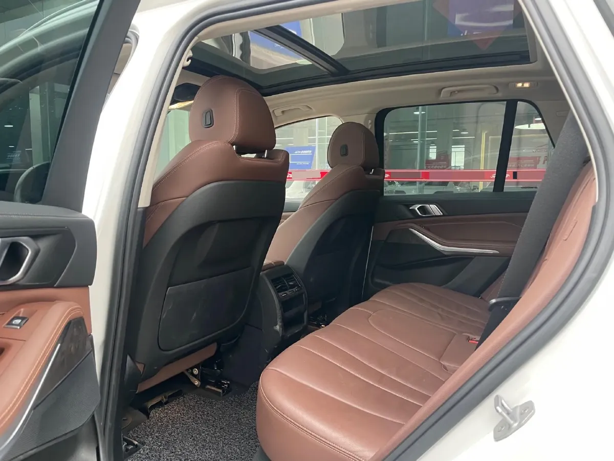 2020 BMW X5 2.0T 265HP L4 8AT,autocango,china used car exporter,china ev exporter,chinese used car exporter,chinese used ev exporter