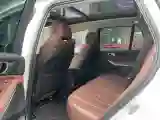 2020 BMW X5 2.0T 265HP L4 8AT