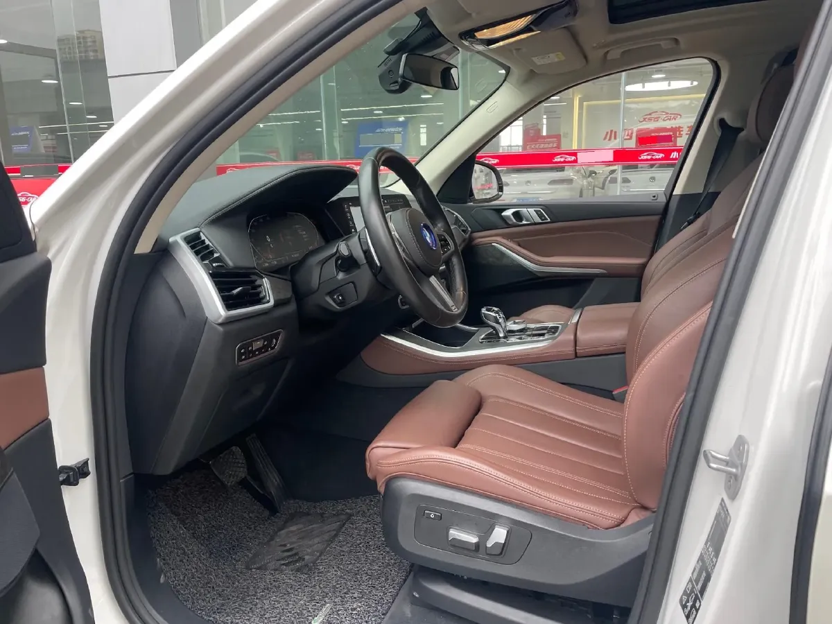 2020 BMW X5 2.0T 265HP L4 8AT,autocango,china used car exporter,china ev exporter,chinese used car exporter,chinese used ev exporter