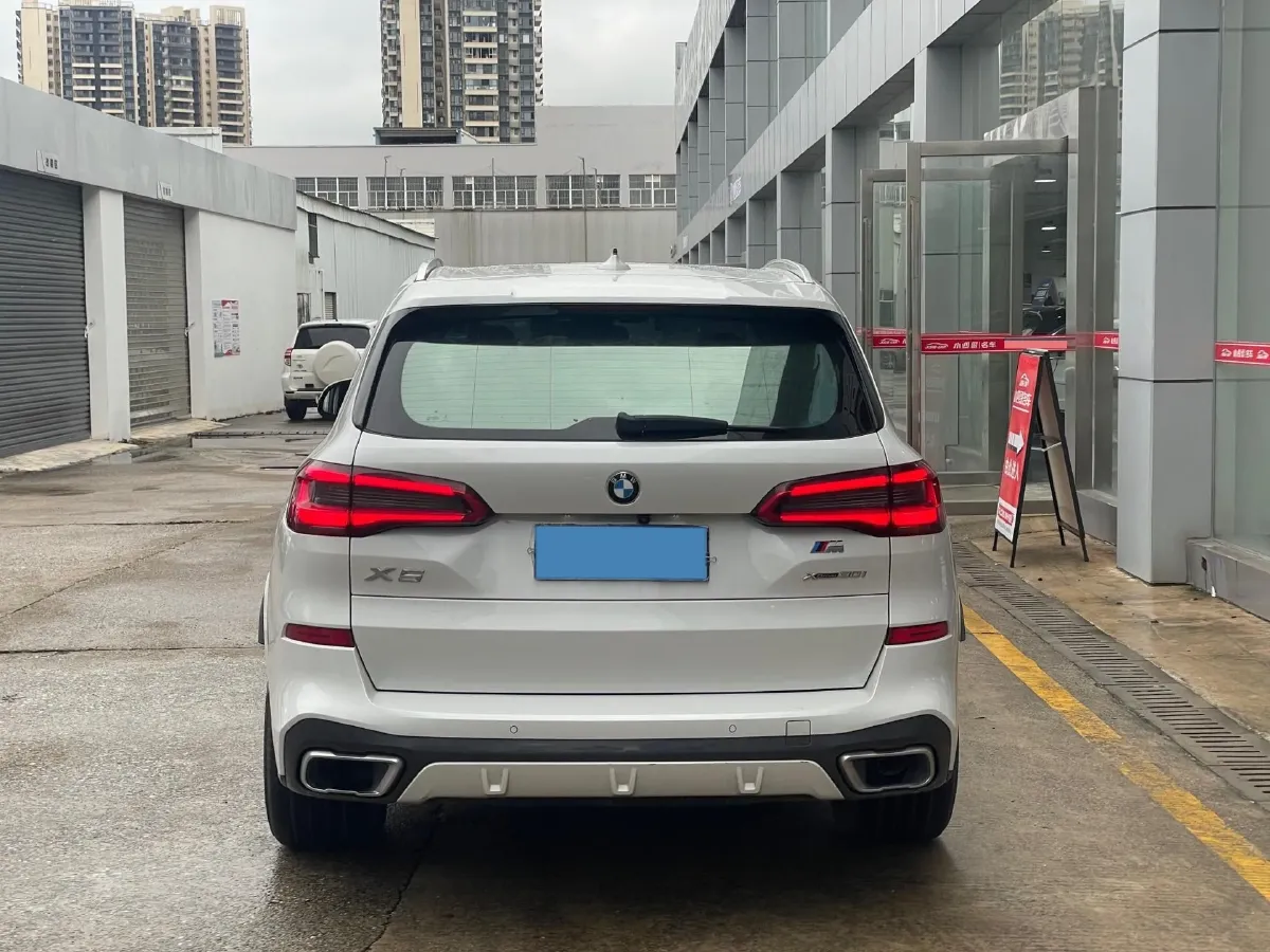 2020 BMW X5 2.0T 265HP L4 8AT,autocango,china used car exporter,china ev exporter,chinese used car exporter,chinese used ev exporter