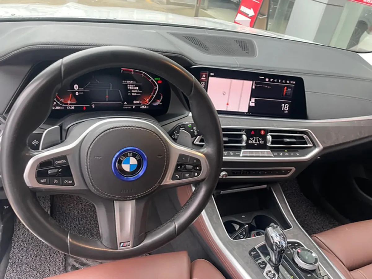 2020 BMW X5 2.0T 265HP L4 8AT,autocango,china used car exporter,china ev exporter,chinese used car exporter,chinese used ev exporter