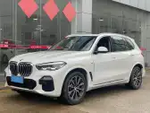 2020 BMW X5,autocango,china used car exporter,china ev exporter,chinese used car exporter,chinese used ev exporter