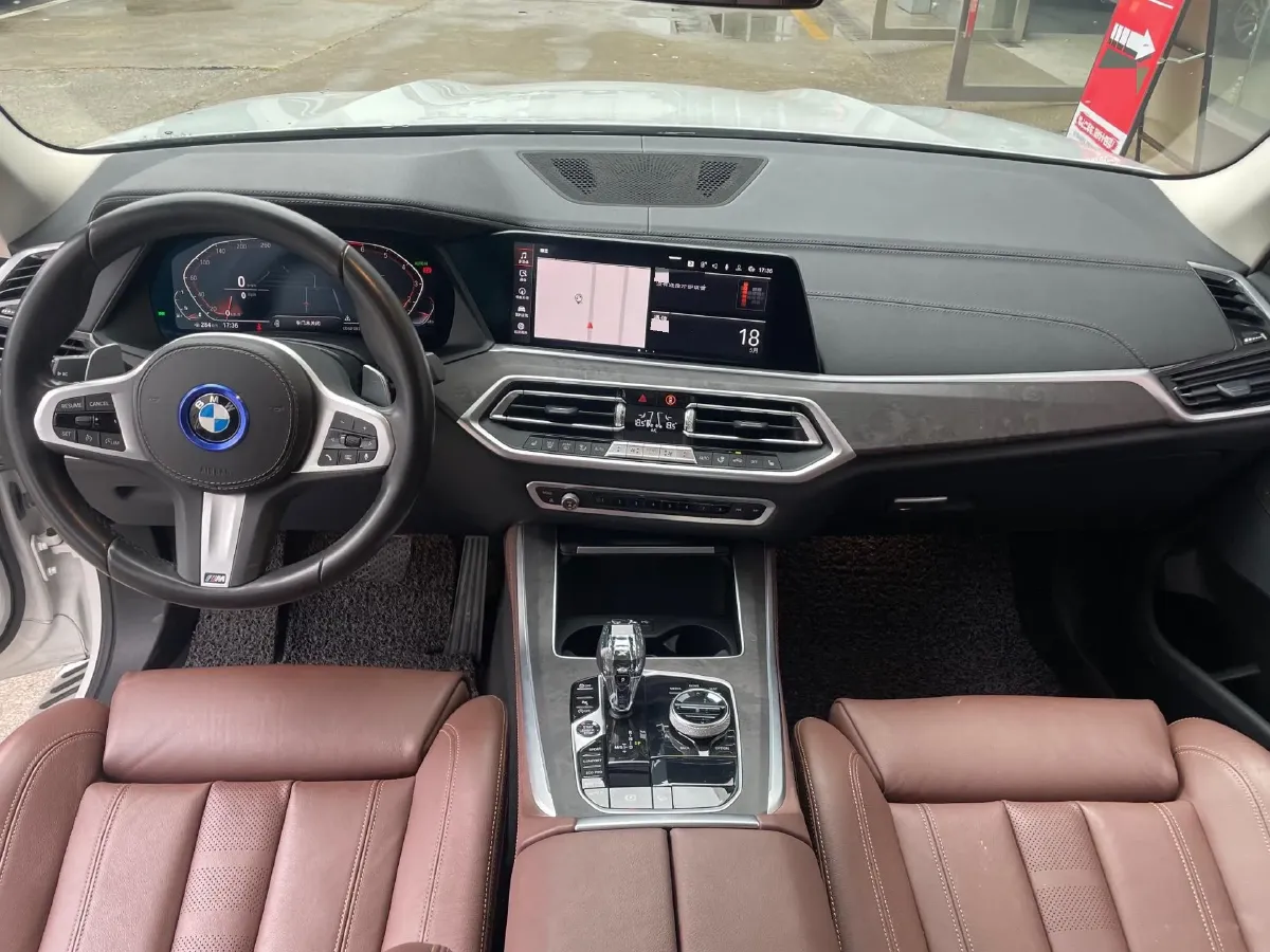 2020 BMW X5 2.0T 265HP L4 8AT,autocango,china used car exporter,china ev exporter,chinese used car exporter,chinese used ev exporter