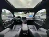 2022 Honda Inspire 1.5T 194HP L4 CVT