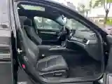 2022 Honda Inspire 1.5T 194HP L4 CVT