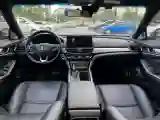 2022 Honda Inspire 1.5T 194HP L4 CVT