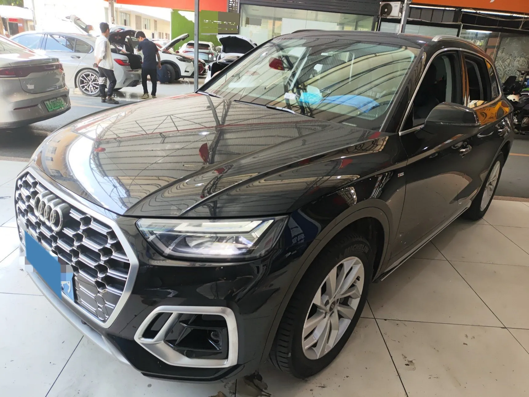 autocango,china used car exporter,china ev exporter,chinese used car exporter,chinese used ev exporter