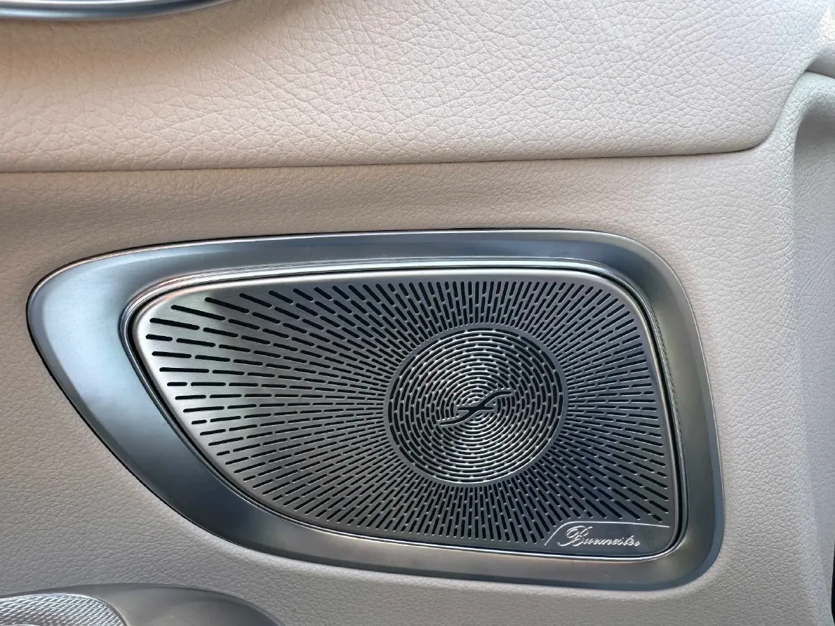 2024 Mercedes-Benz CLE Class 2.0T 258HP L4 9AT,autocango,china used car exporter,china ev exporter,chinese used car exporter,chinese used ev exporter