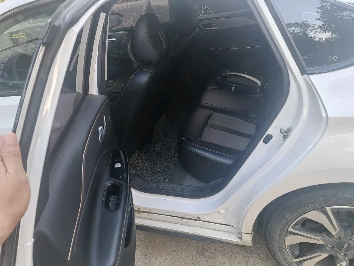 2020 Aion S BEV 58.8KWH,autocango,china used car exporter,china ev exporter,chinese used car exporter,chinese used ev exporter