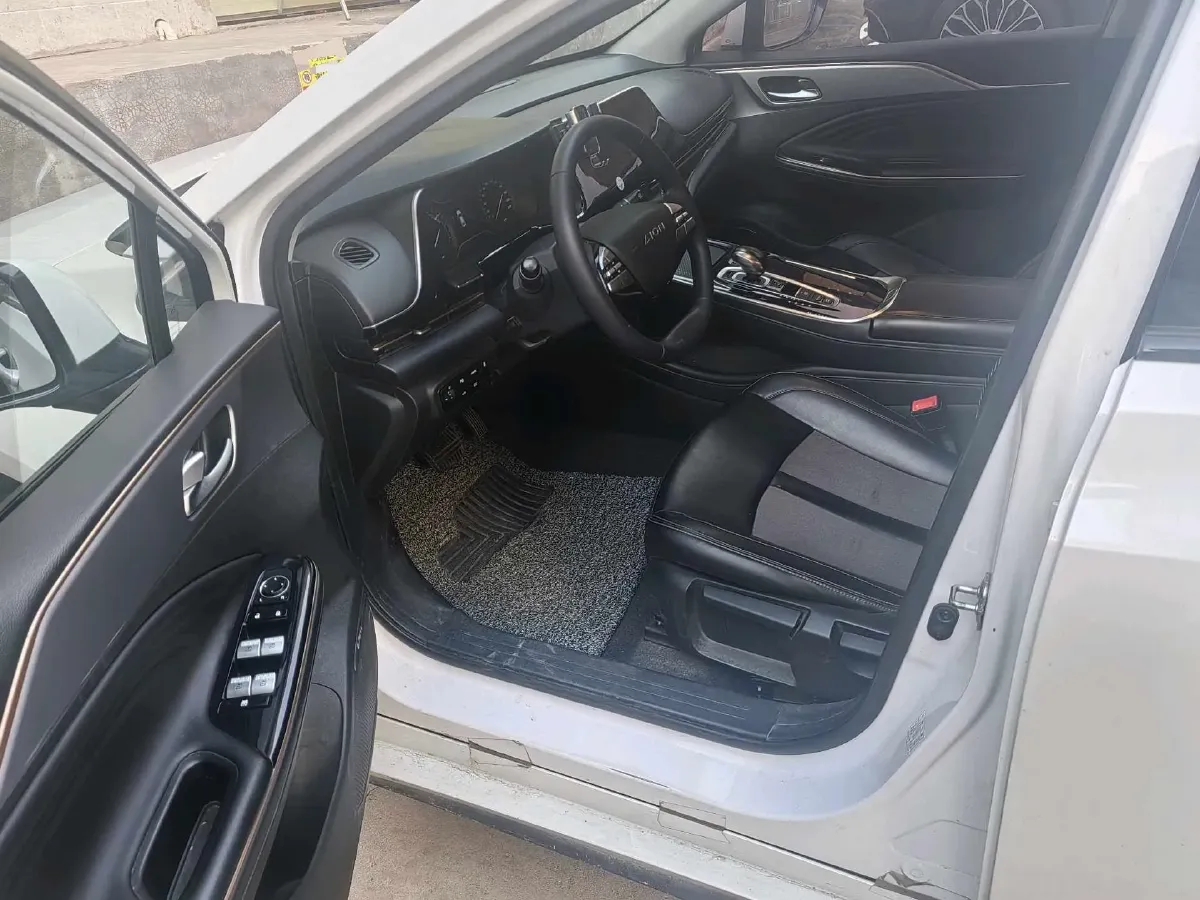 2020 Aion S BEV 58.8KWH,autocango,china used car exporter,china ev exporter,chinese used car exporter,chinese used ev exporter