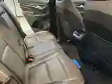 2020 Buick Enclave 2.0T 237HP L4 9AT