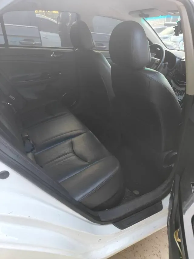 2018 BYD e5 BEV 60.48KWH,autocango,china used car exporter,china ev exporter,chinese used car exporter,chinese used ev exporter