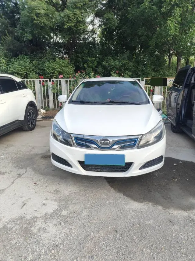 2018 BYD e5 BEV 60.48KWH,autocango,china used car exporter,china ev exporter,chinese used car exporter,chinese used ev exporter