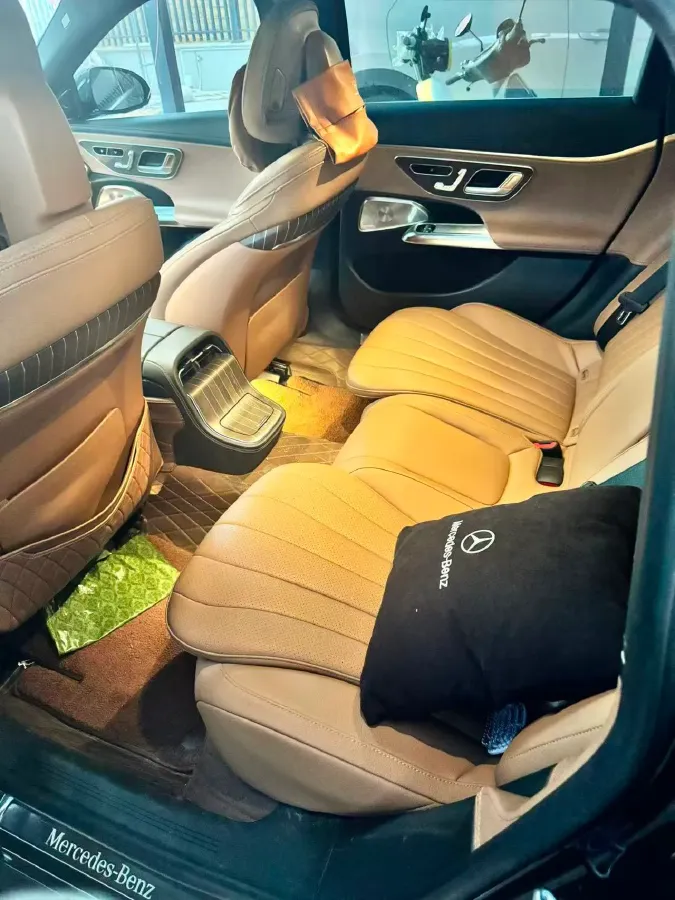 2024 Mercedes-Benz E Class 2.0T 258HP L4 9AT,autocango,china used car exporter,china ev exporter,chinese used car exporter,chinese used ev exporter