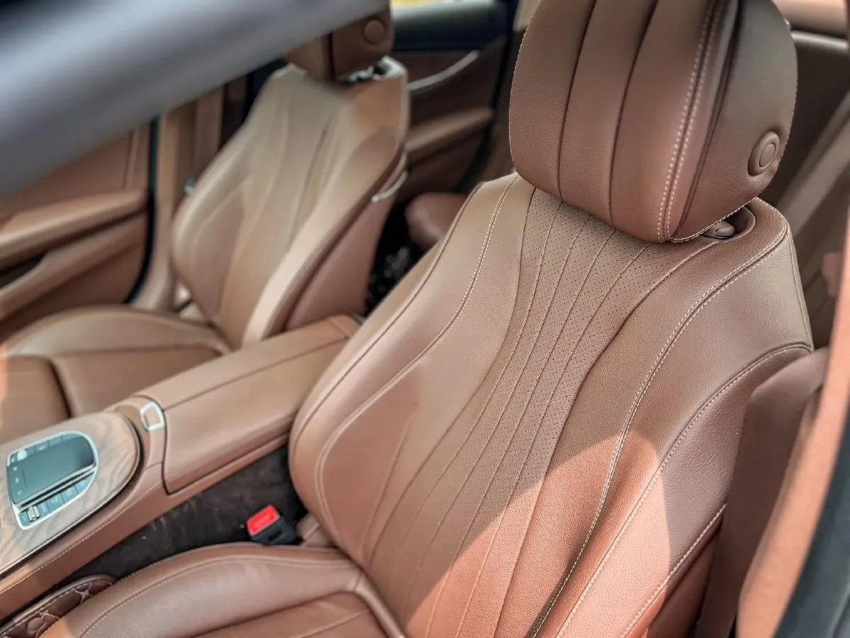 2021 Mercedes-Benz E Class 2.0T 197HP L4 9AT,autocango,china used car exporter,china ev exporter,chinese used car exporter,chinese used ev exporter