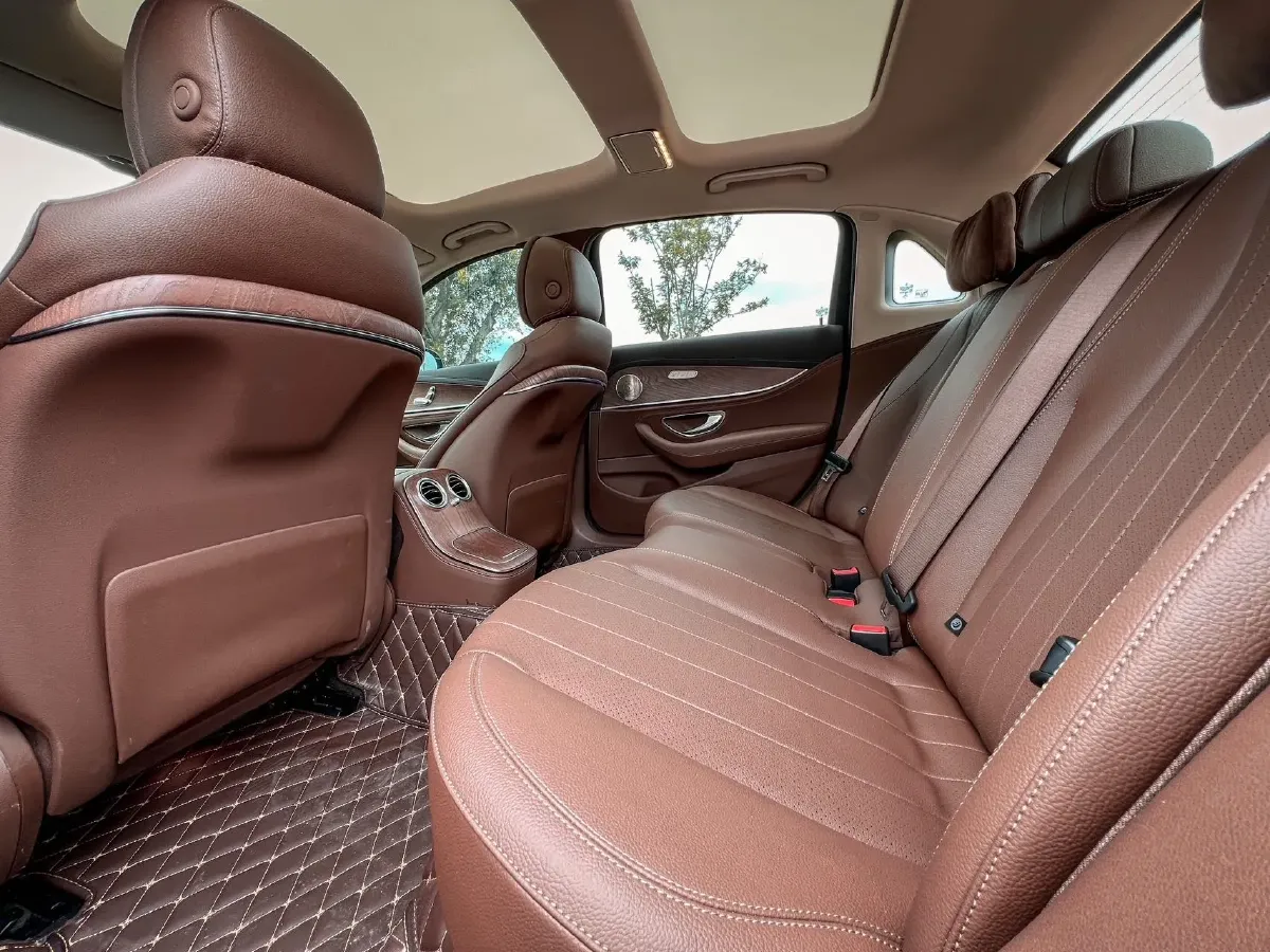 2021 Mercedes-Benz E Class 2.0T 197HP L4 9AT,autocango,china used car exporter,china ev exporter,chinese used car exporter,chinese used ev exporter