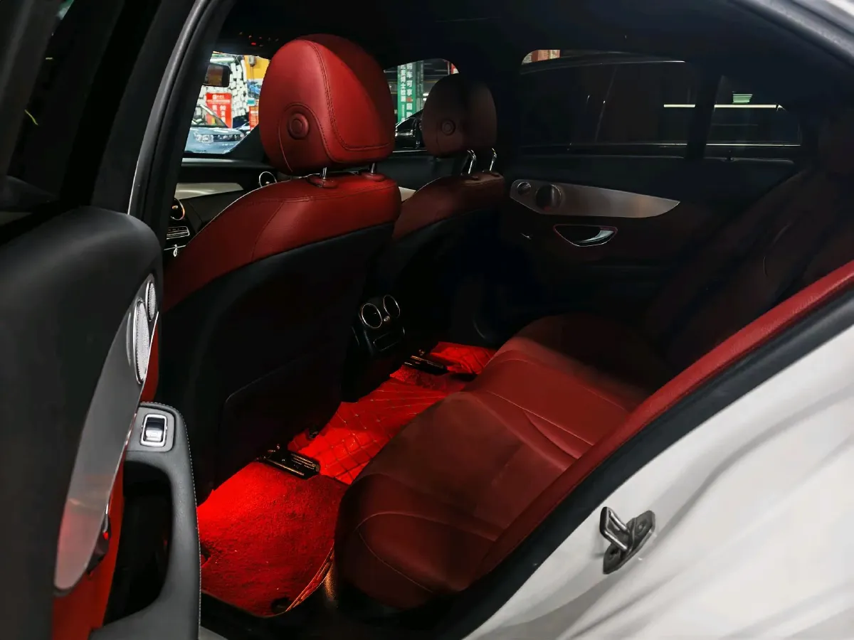 2021 Mercedes-Benz C Class 1.5T 184HP L4 9AT,autocango,china used car exporter,china ev exporter,chinese used car exporter,chinese used ev exporter