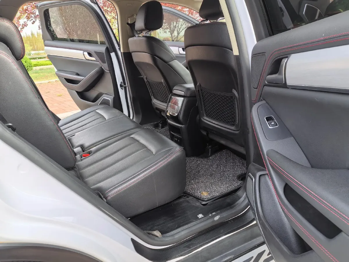 2019 BYD Tang BEV 82.8KWH,autocango,china used car exporter,china ev exporter,chinese used car exporter,chinese used ev exporter