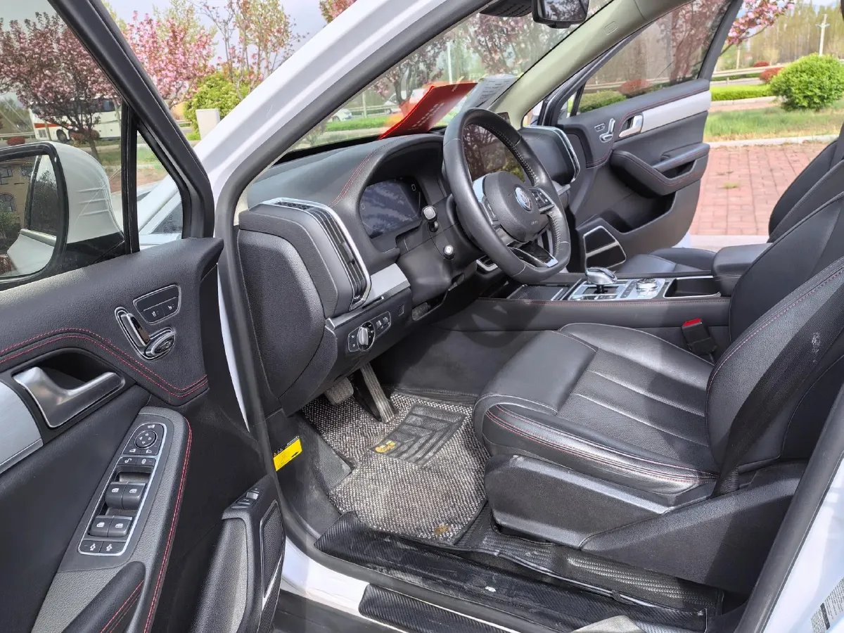2019 BYD Tang BEV 82.8KWH,autocango,china used car exporter,china ev exporter,chinese used car exporter,chinese used ev exporter
