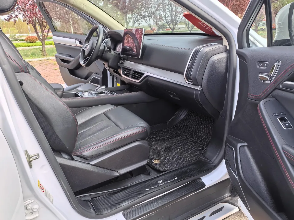 2019 BYD Tang BEV 82.8KWH,autocango,china used car exporter,china ev exporter,chinese used car exporter,chinese used ev exporter