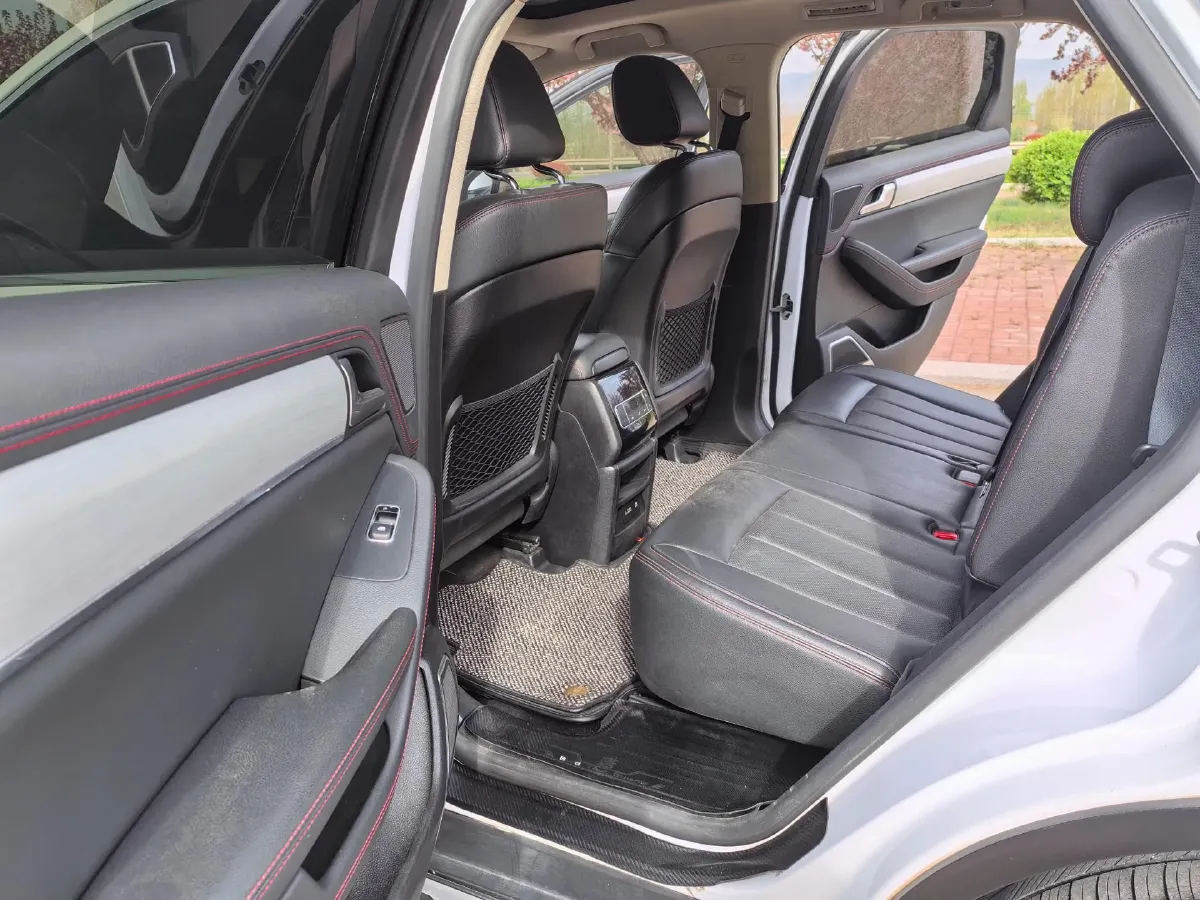 2019 BYD Tang BEV 82.8KWH,autocango,china used car exporter,china ev exporter,chinese used car exporter,chinese used ev exporter