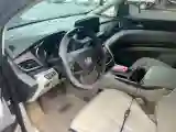 2023 Buick GL8 2.0T 237HP L4 9AT