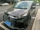 2023 BUICK GL8,autocango,china used car exporter,china ev exporter,chinese used car exporter,chinese used ev exporter