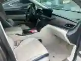 2023 Buick GL8 2.0T 237HP L4 9AT