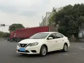 2022 NISSAN SYLPHY,autocango,china used car exporter,china ev exporter,chinese used car exporter,chinese used ev exporter