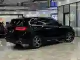2021 BMW X5 3.0T 340HP L6 8AT