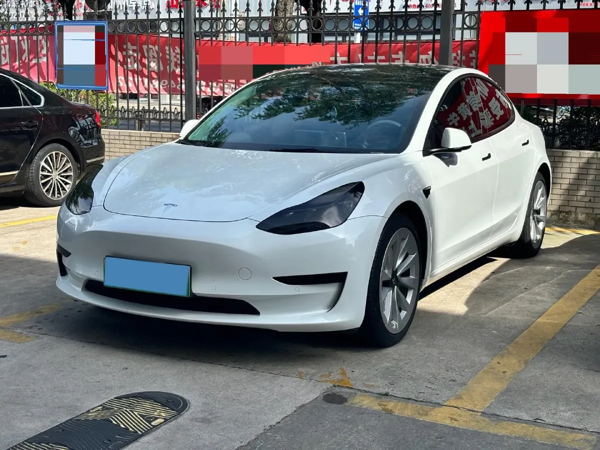 2022 Tesla Model 3 BEV 60KWH,autocango,china used car exporter,china ev exporter,chinese used car exporter,chinese used ev exporter